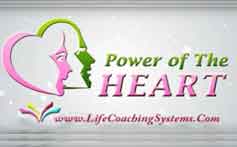 Power Of The Heart