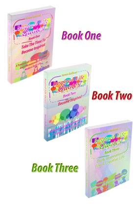 Steven Redhead Quotes Books